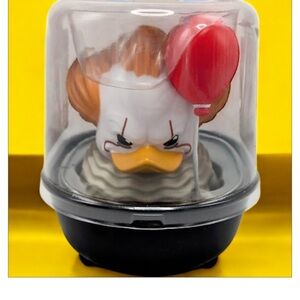 TUBBZ “IT” Chapter Two Pennywise
